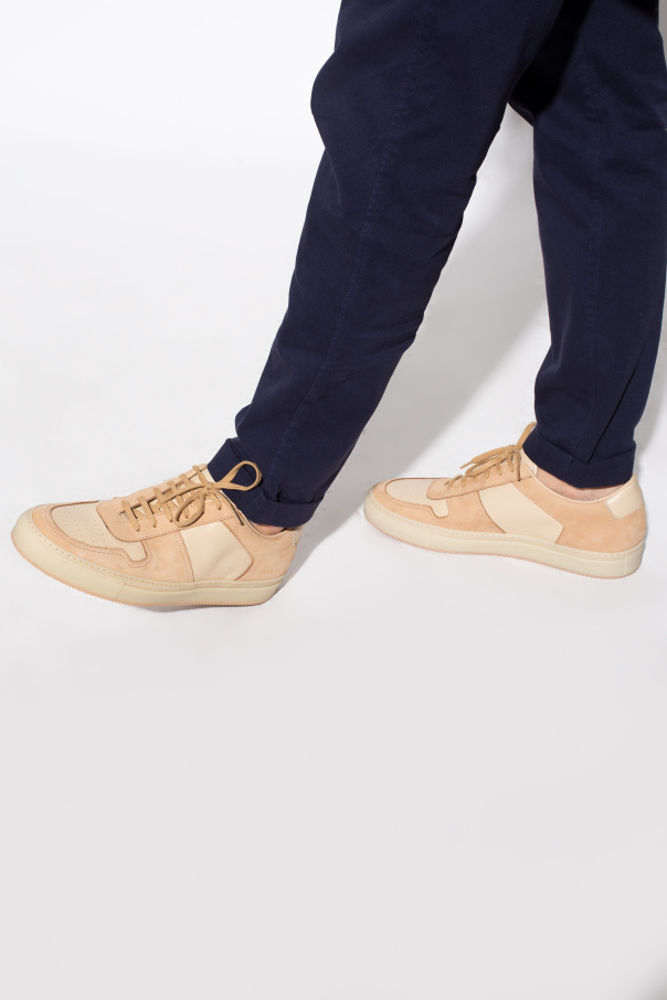 Crep protect hot sale common projects